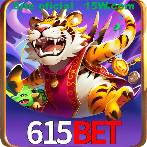 615Bet